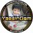 Yassin Gsm