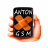 AntonGSM