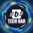 TechBar