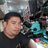 Iostechroy21