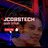 Jcobstech