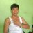 deo0908