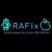 RAFfix