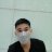gsm_zhun27