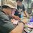 jomar_0109