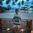 cris_unlock