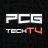 PCG_Tech_TV