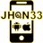 jhon33