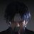 Chrollo10