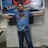 Jamil