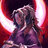 ghost_tanjiro