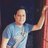 Mark_Sison