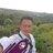 Amiable