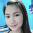 sarah1029