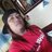 rheycell_10