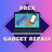 cedrex789
