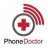 PhoneDoctor