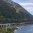 DannyA_Lpc