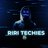 RiRi_techies