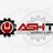 ashtech472