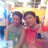 allan abubacar