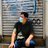 Nasif15