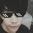 rjilee21