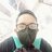 dhong_13