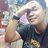 ASHVIC