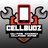 cellbudz