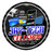 Jaytech2023
