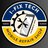 Ifix Tech