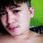 Norenz Pineda