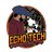 EchoTech