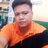 bossaljon091