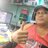 k_ampaso05