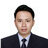 Tinampay143