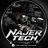 Najer24