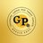 GP TECH