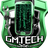 GmTech