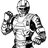 zaido03