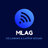 MLAG