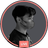 Genrev
