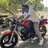 arbymatias26