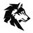 CMN8Wolf