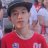 MightyBond_28