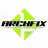 archfix12