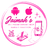 Jaimah1106