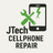 jtechservice