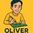 TadzOliver